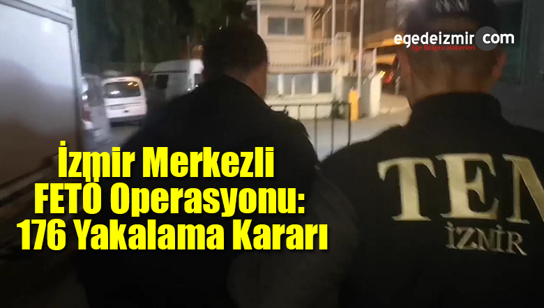 FETÖ