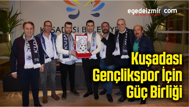 GENCLİK