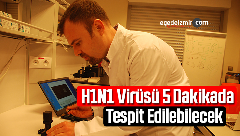 H1N1