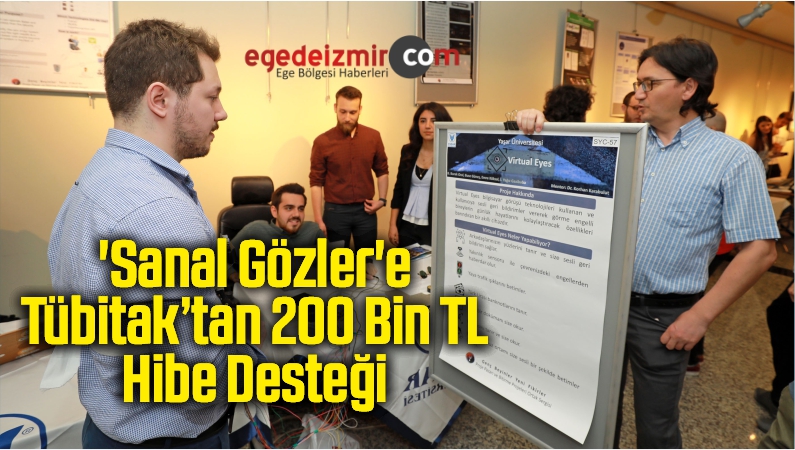 HİBE