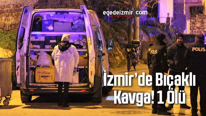 Bir Şahıs
