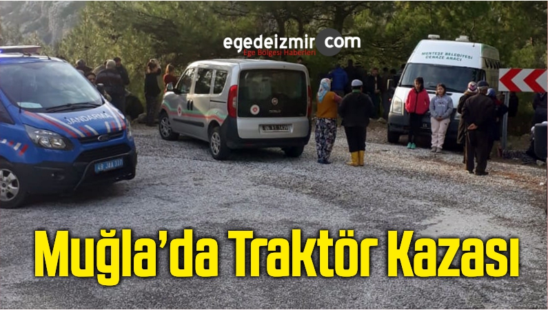 KAZA