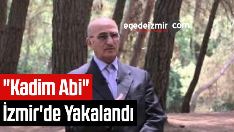 Kadim Abi
