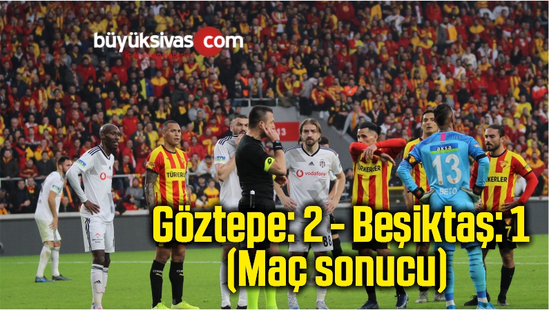 MAÇ