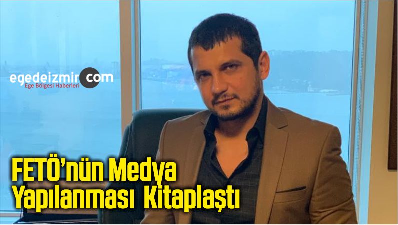 MEDYA