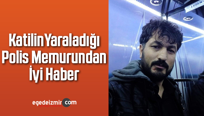 İyi Haber
