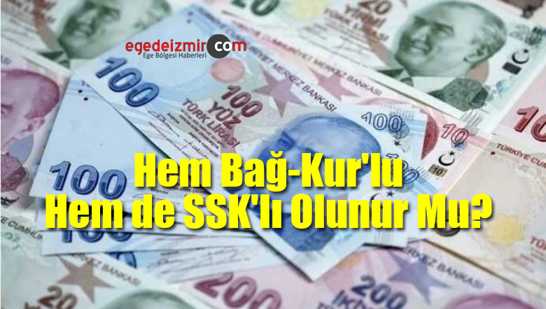 SSK