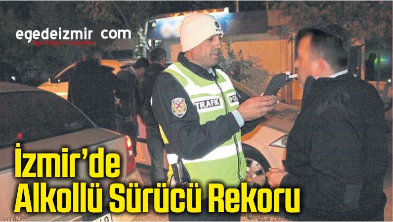 SÜRÜCÜ