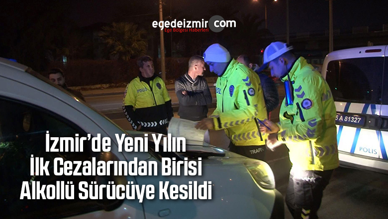 Motosiklete Çarparak