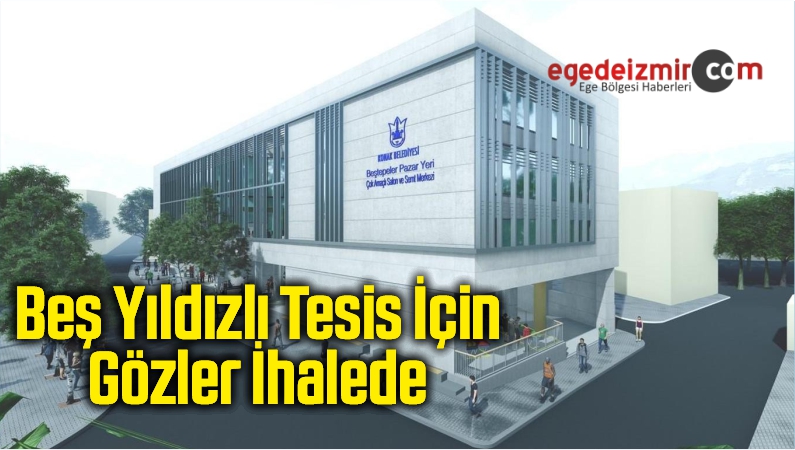 TESİS