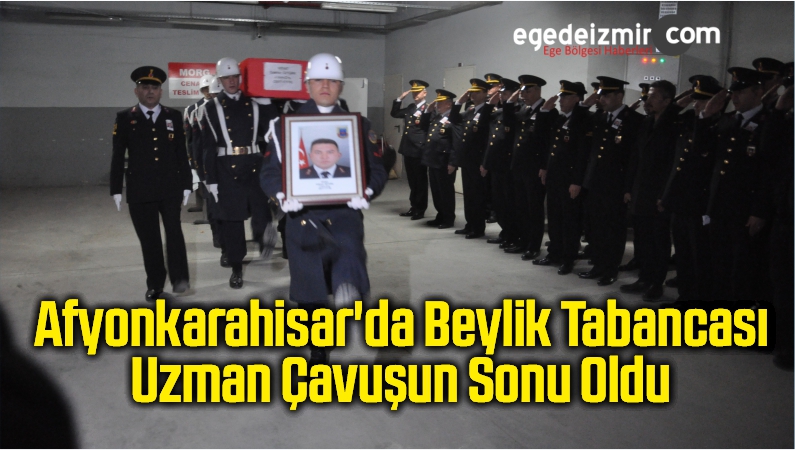 UZMAN