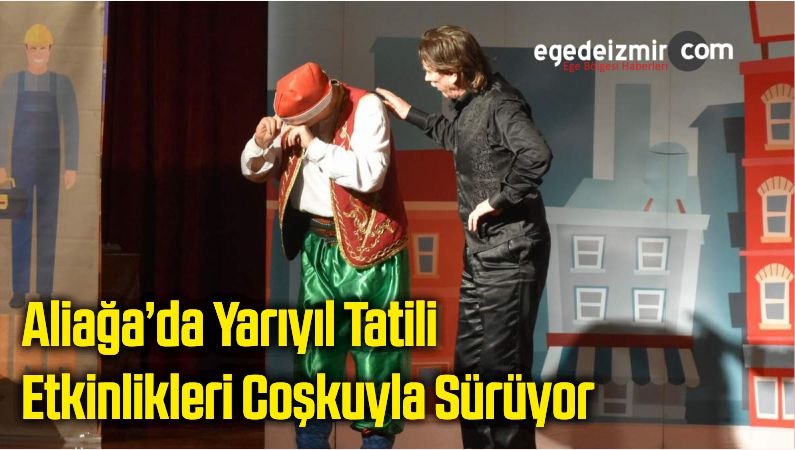 YARYIL