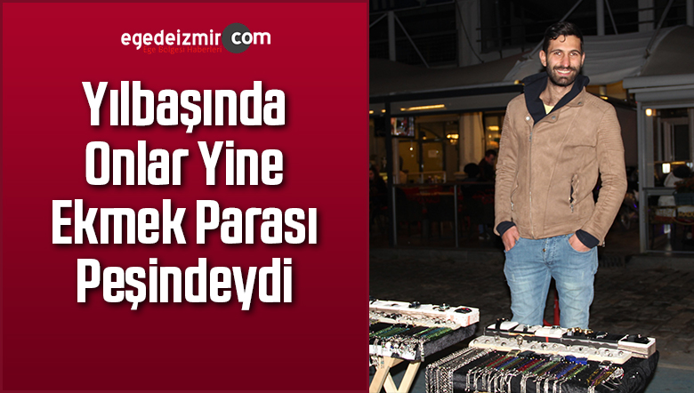Çalışmak Zorunda