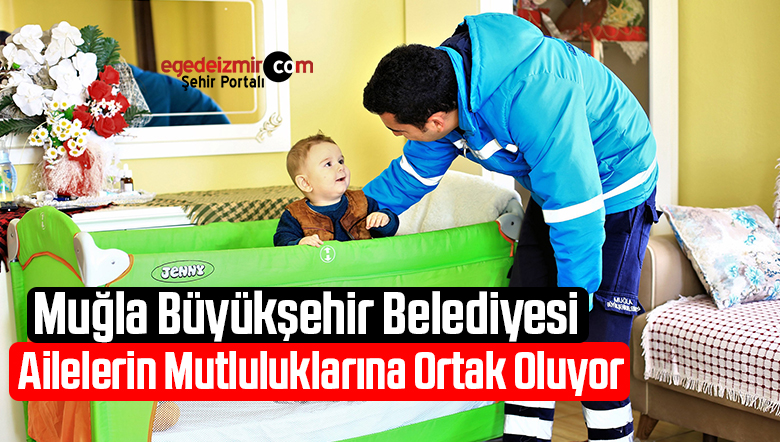 ailelerin