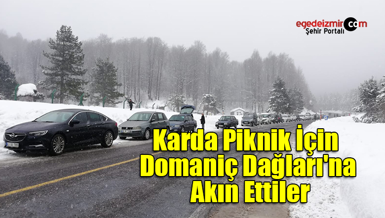 akın