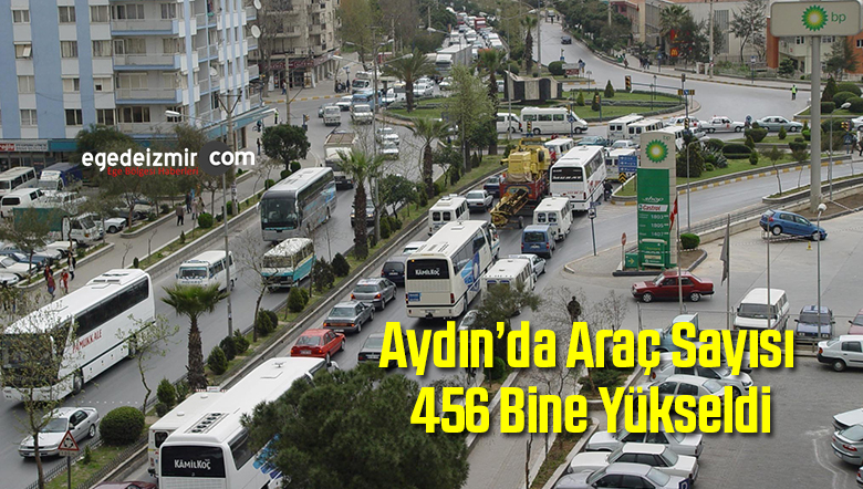 araç