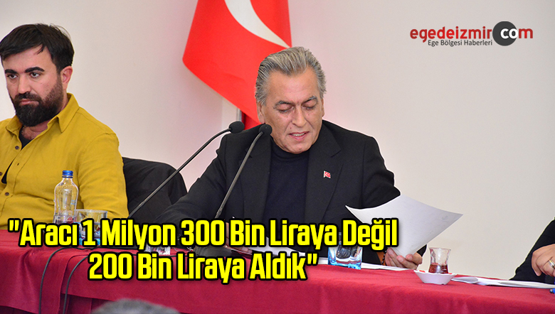 200 Bin Liraya