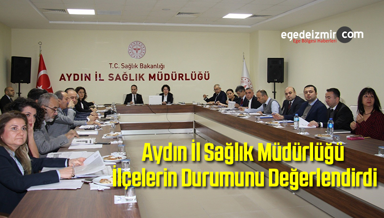 aydın