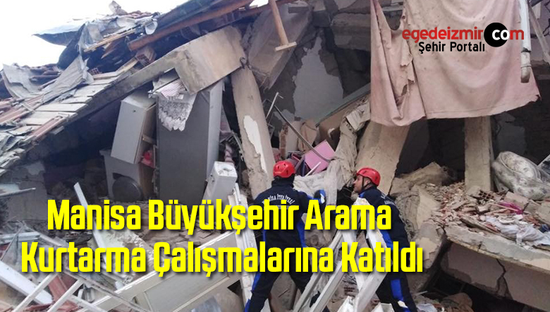 belediyesi
