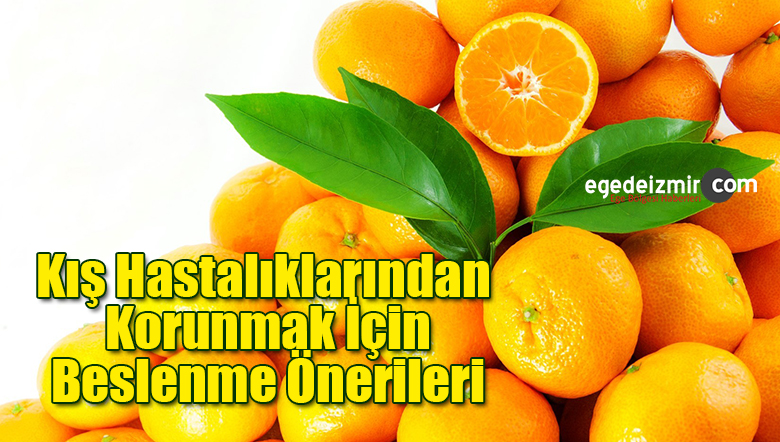 beslenme önerileri