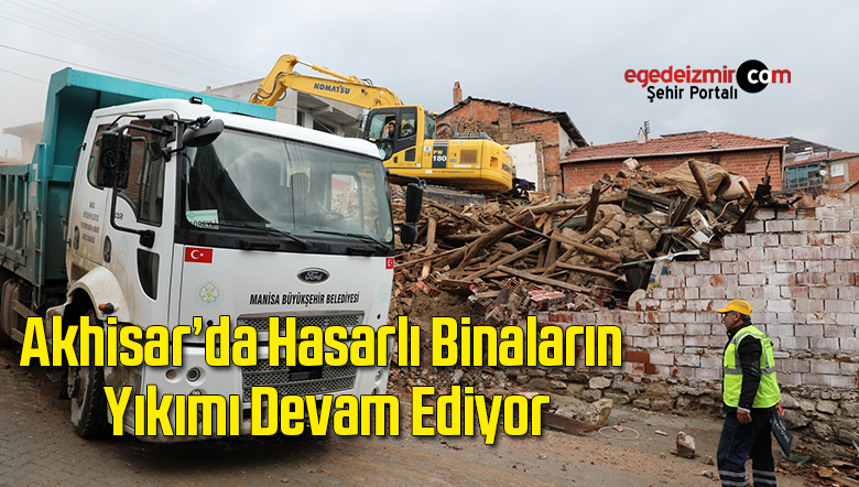 binaların