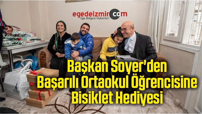 bisiklet