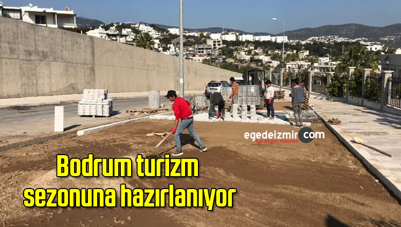 bodrum