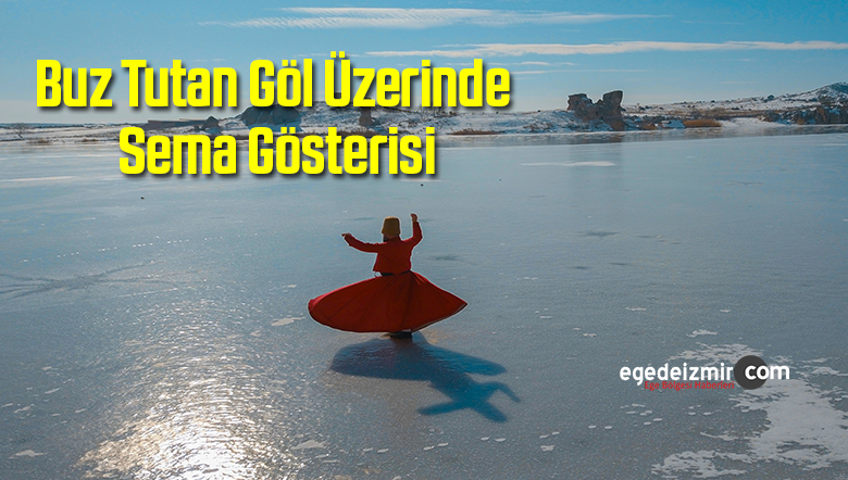 buz