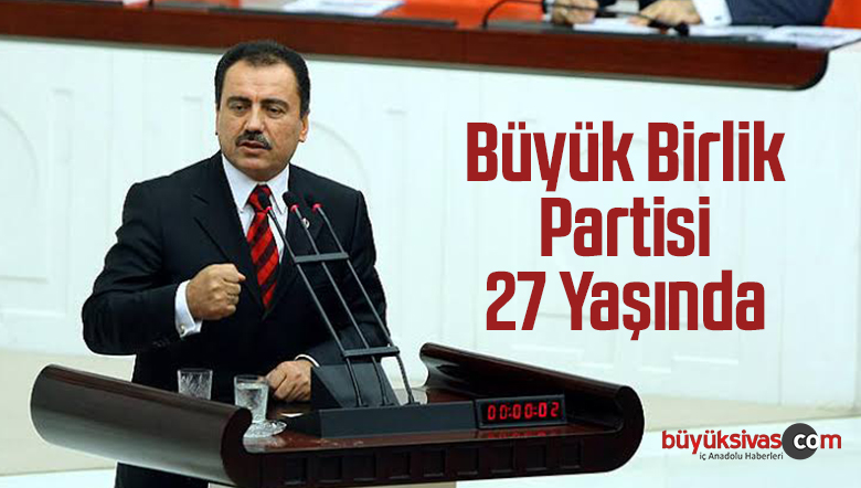 Kutluyor