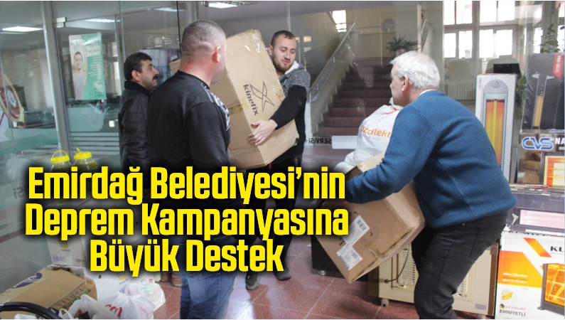 büyük
