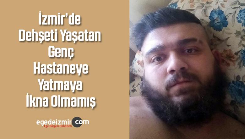 dehşeti