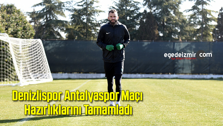 denizlispor