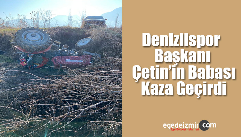 denizlispor