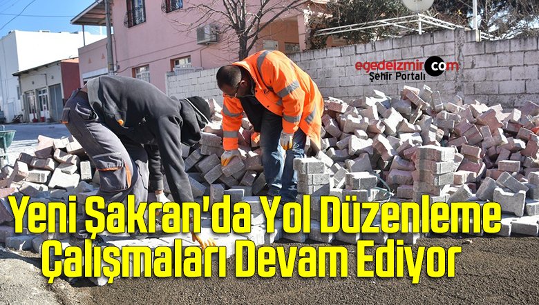 devam
