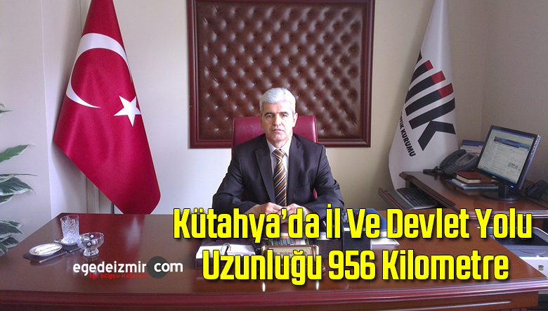 devlet