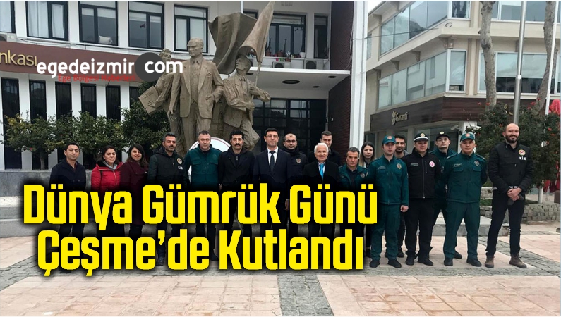 dünya