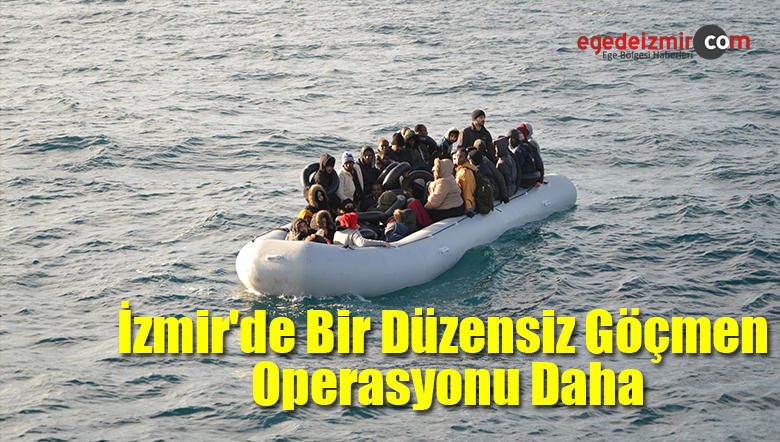 düzensiz