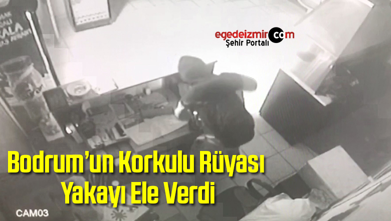 ele