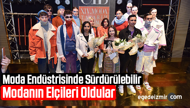 elçileri