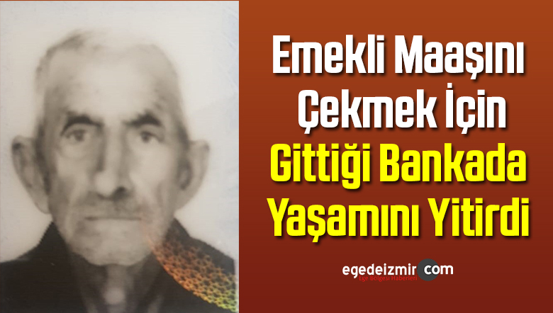 emekli