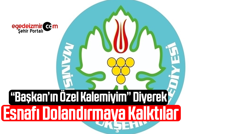 esnafı