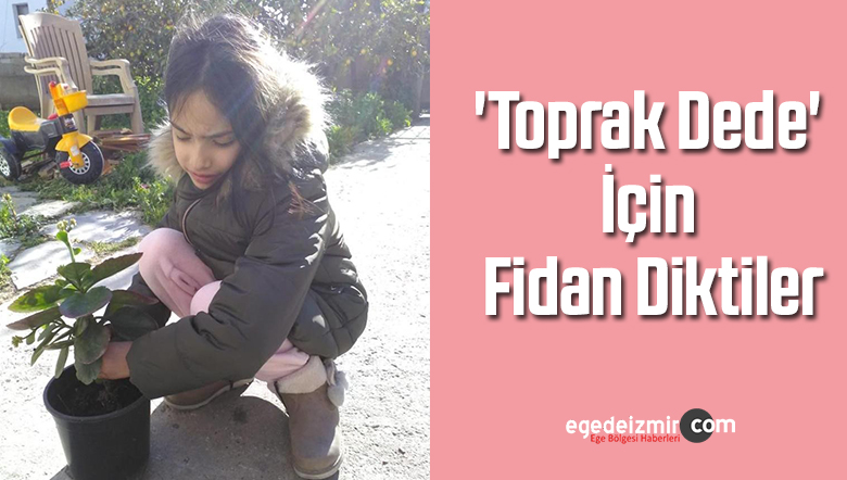 fidan