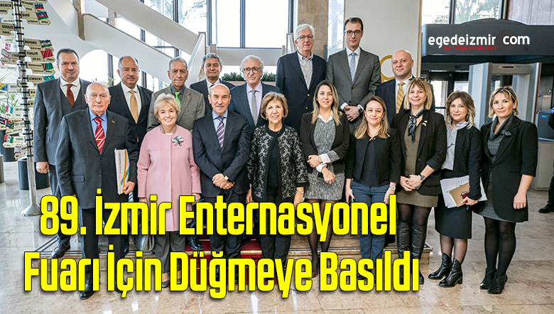 fuarı
