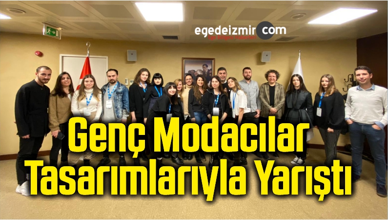 genc