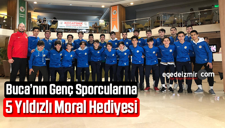 genç