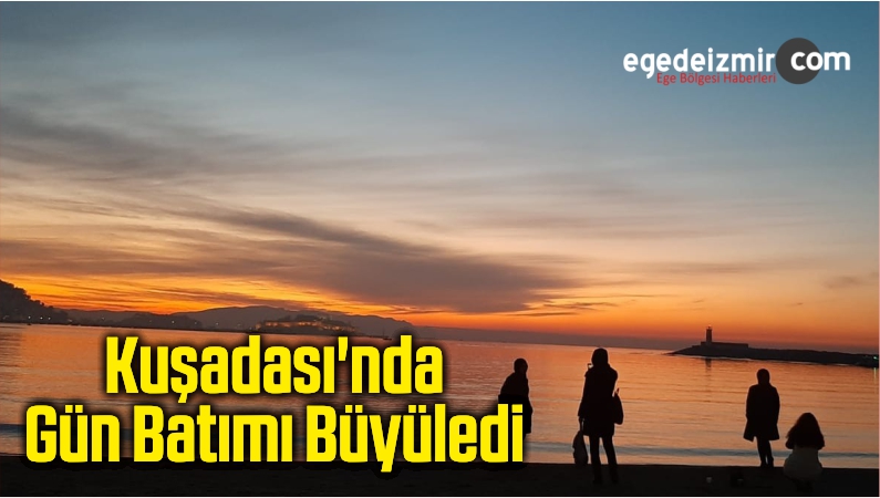gün