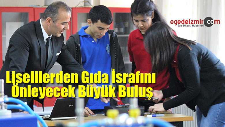 gıda