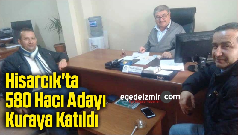 hacı