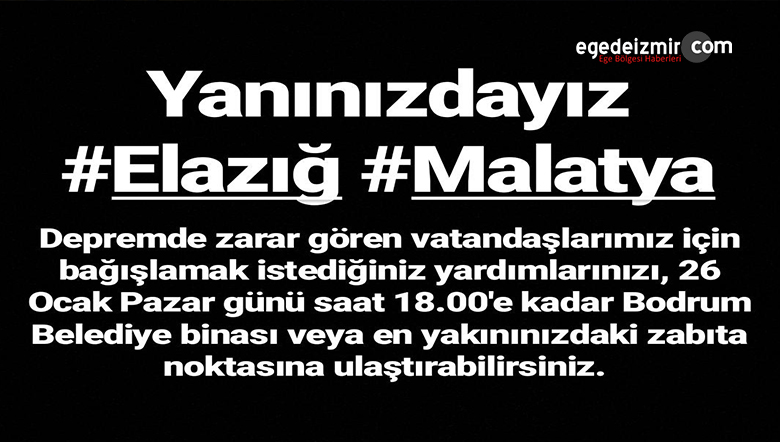 harekete