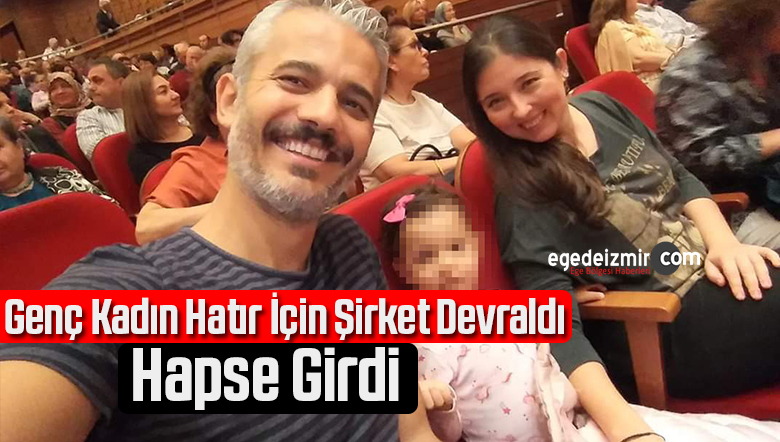 hatır